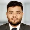 Aryan Kushwaha