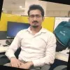 Kishor Jadhav