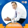 Sumartono Onot