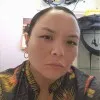 Anela Kahapea