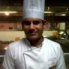 Rajkumar yadav