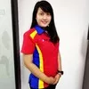Ririe Setiawan