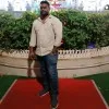 SADIQ MOHAMMED