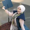 Aisyah Ashma Widyanto