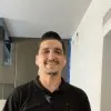 Mathew Nunez