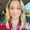 Jennifer Ferch