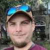 Nicholas Mangrum