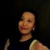 Hyun Young Tae