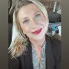Katy Doherty