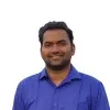 Rajendrasing Pardeshi