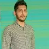 Prasanth VS