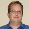 Andy Woodard