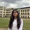 Riddhima Baid