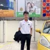Thet Oo Maung
