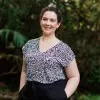 Rhian Genrich