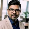 Shrikant Raman