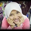 INTAN NORATIKA MAT SAH