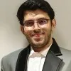 Jayant Sharma