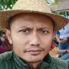 Saifu amiruddin