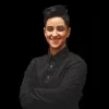 Monica Chadha