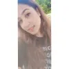 Nisha Pandita