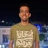 Mazen Bahaa