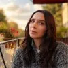 Olha Astakhova