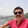 Avinash Yeole