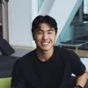 Jesse Xu