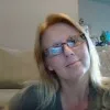 Lisa Juengst