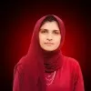 Iqra Sajid