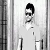 Dinesh singh