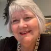 Donna Trafford