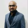 Rahul Raj Bitla