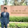 Sourabh Kumar