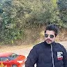 Gaurav Bhardwaj