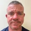 Kieran Hurrell