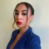 Nour Helmy
