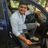 Akhil Vadlamuri