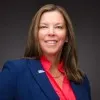 Jennifer Alleva