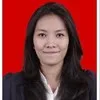 Lydia Wijaya