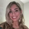 Nicole Ochotorena