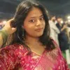 Isha Agarwal