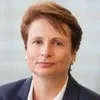 Bettina Mehnert