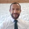 Diego Sacristan
