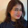 Nikki Singh