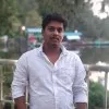 Magesh Anand