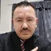 Alberto Vasquez