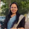 Diksha Patidar
