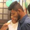 Akshay Tembe